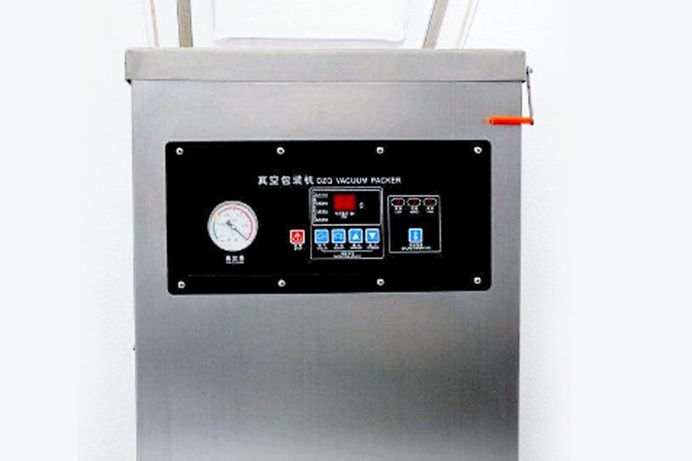 test machine for rotary dampers
