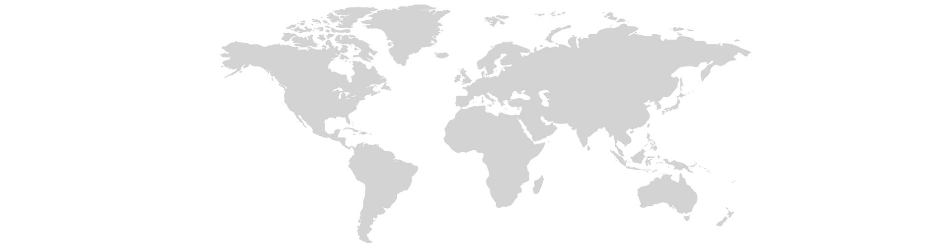 Peir's representatives all around the world