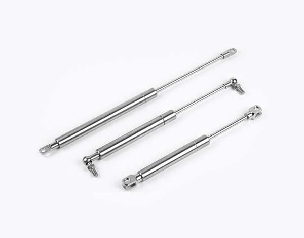 Automotive Gas Spring, Chair Gas Spring, Industrial Gas Spring