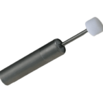 Linear Damper