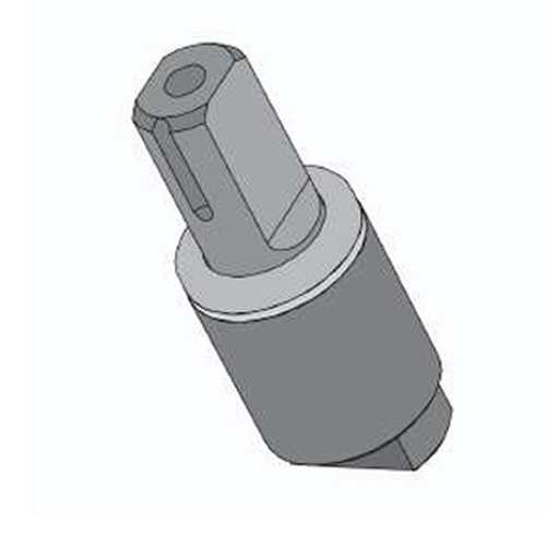 rotary damper manufacturer