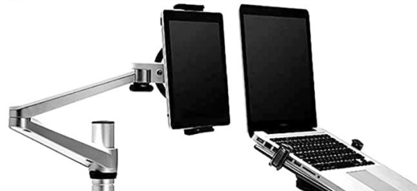 Gas Strut Height-Adjustable Tables: Types (Pneumatic Desks, Risers) & Tips