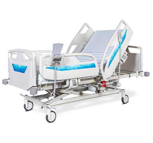 Automotive Rotary Damper Application