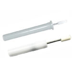 Linear Damper