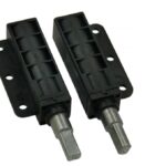 Rotary Damper