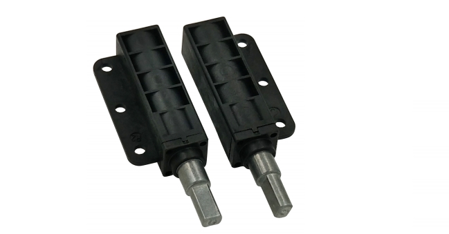 Rotary Damper