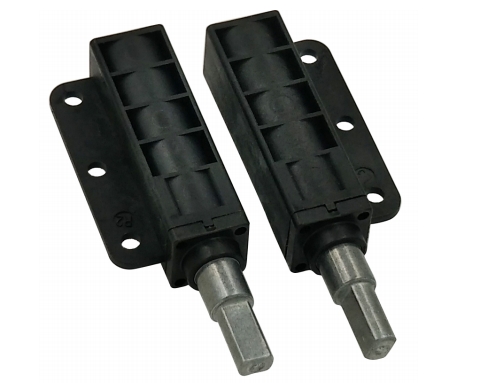 Rotary Damper