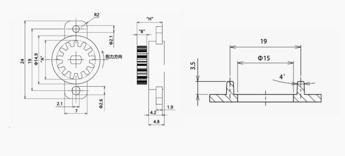 JP-D01023