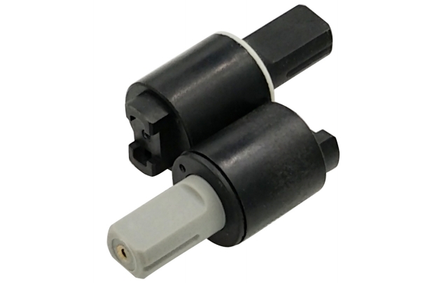 Rotary Damper