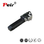 Rotary damper Hinge -5