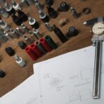 Rotary damper